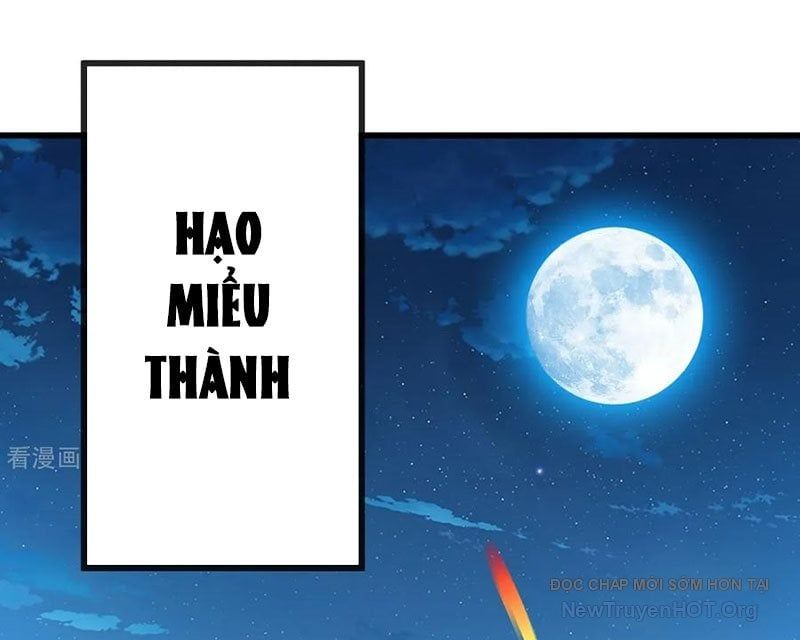 Tiên Võ Đế Tôn Chapter 832 - 137