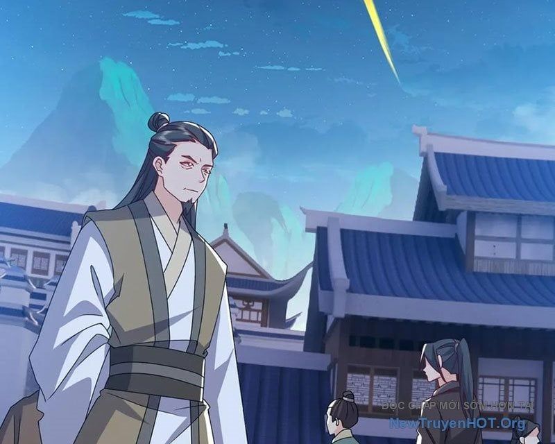 Tiên Võ Đế Tôn Chapter 832 - 138