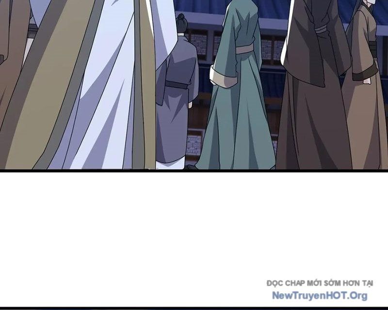 Tiên Võ Đế Tôn Chapter 832 - 139