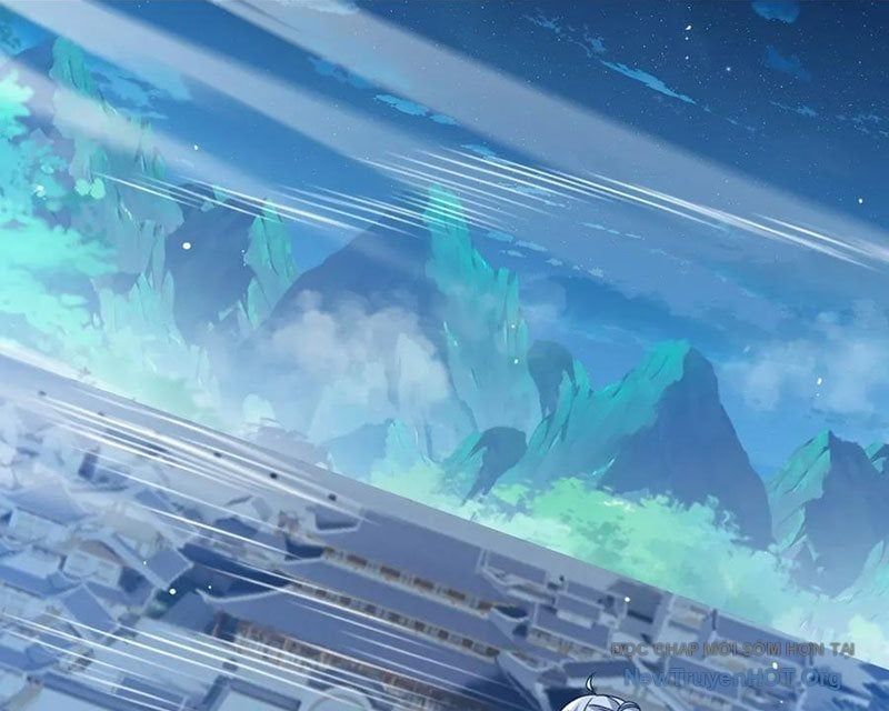 Tiên Võ Đế Tôn Chapter 832 - 140