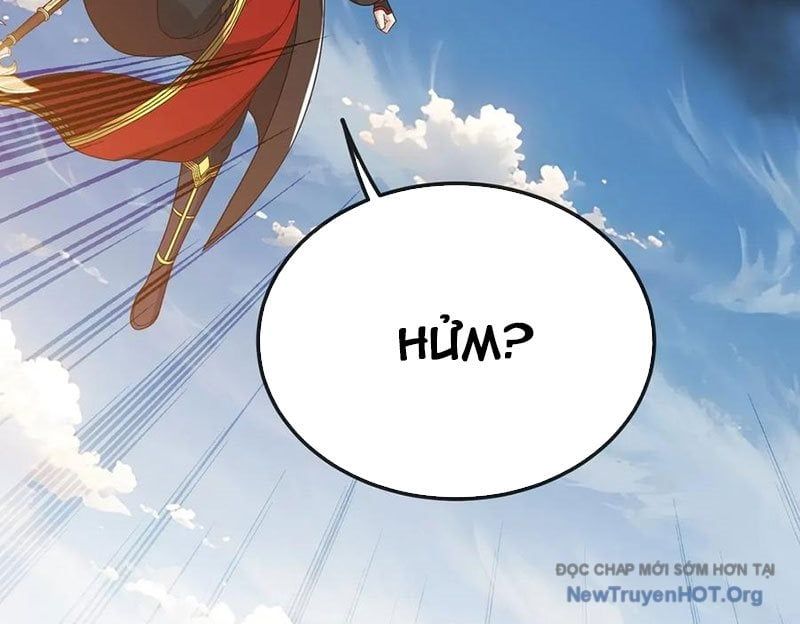 Tiên Võ Đế Tôn Chapter 832 - 15