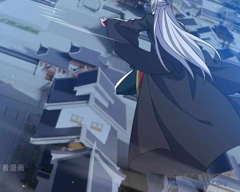 Tiên Võ Đế Tôn Chapter 832 - 141