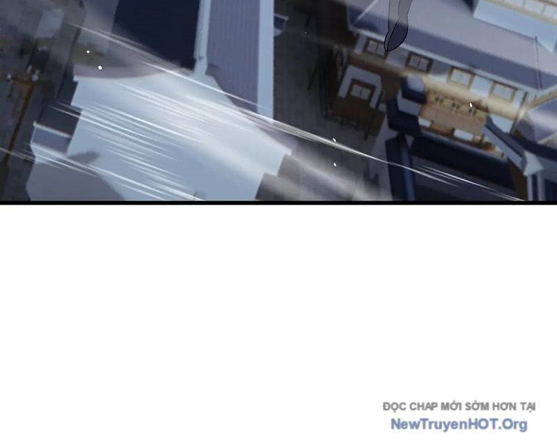 Tiên Võ Đế Tôn Chapter 832 - 142