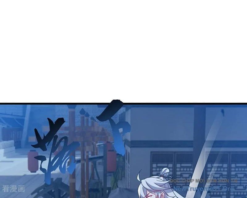 Tiên Võ Đế Tôn Chapter 832 - 143