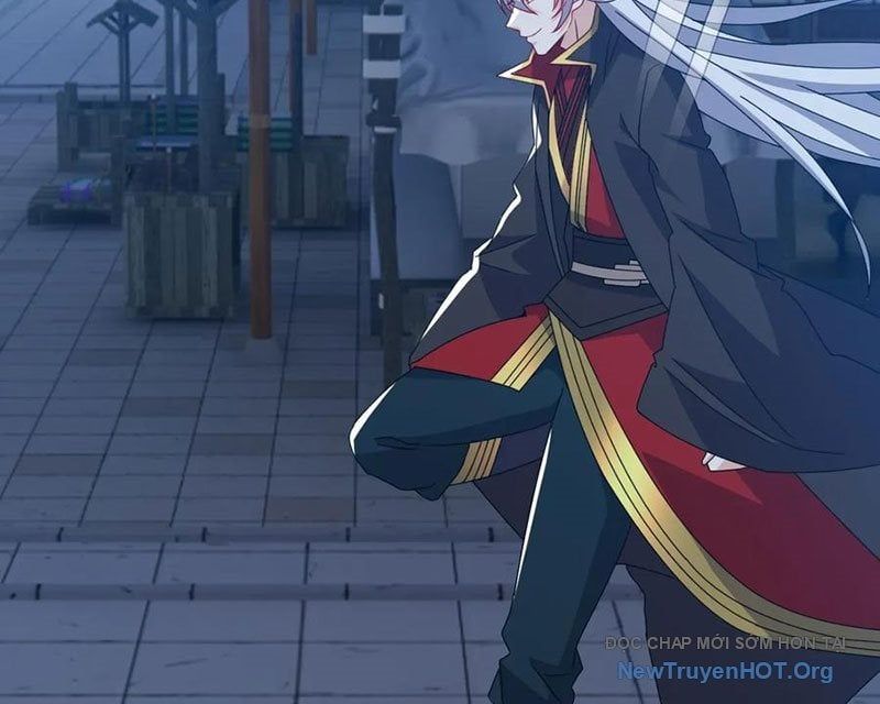 Tiên Võ Đế Tôn Chapter 832 - 144