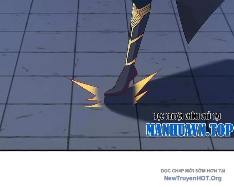 Tiên Võ Đế Tôn Chapter 832 - 145