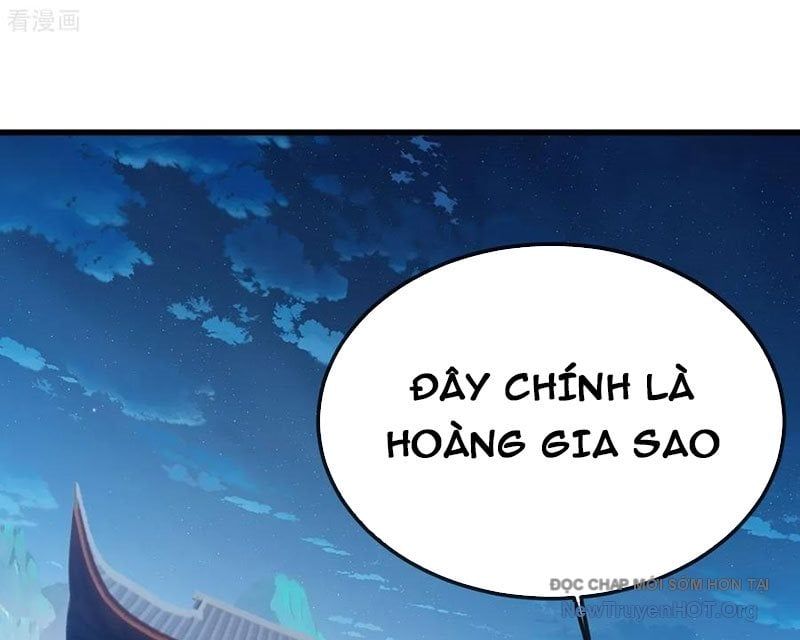 Tiên Võ Đế Tôn Chapter 832 - 146
