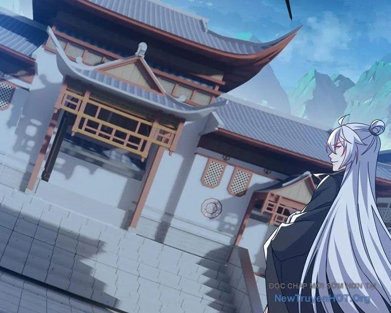 Tiên Võ Đế Tôn Chapter 832 - 147