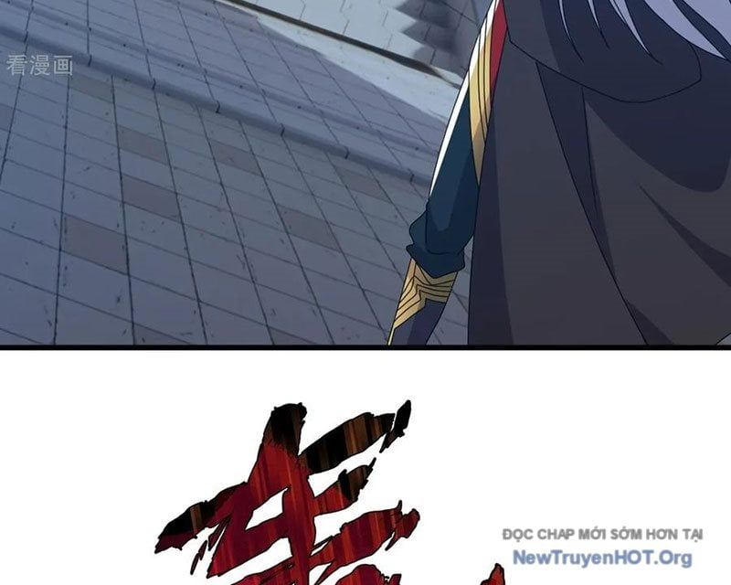 Tiên Võ Đế Tôn Chapter 832 - 148