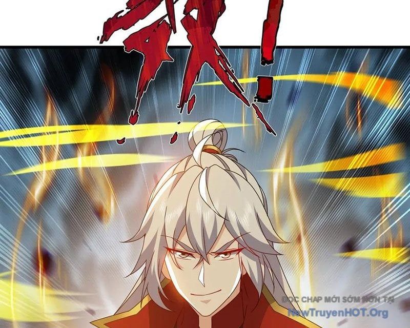 Tiên Võ Đế Tôn Chapter 832 - 149