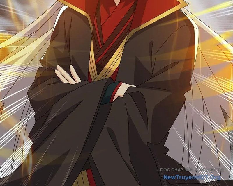 Tiên Võ Đế Tôn Chapter 832 - 150