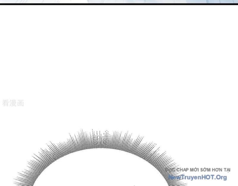 Tiên Võ Đế Tôn Chapter 832 - 16