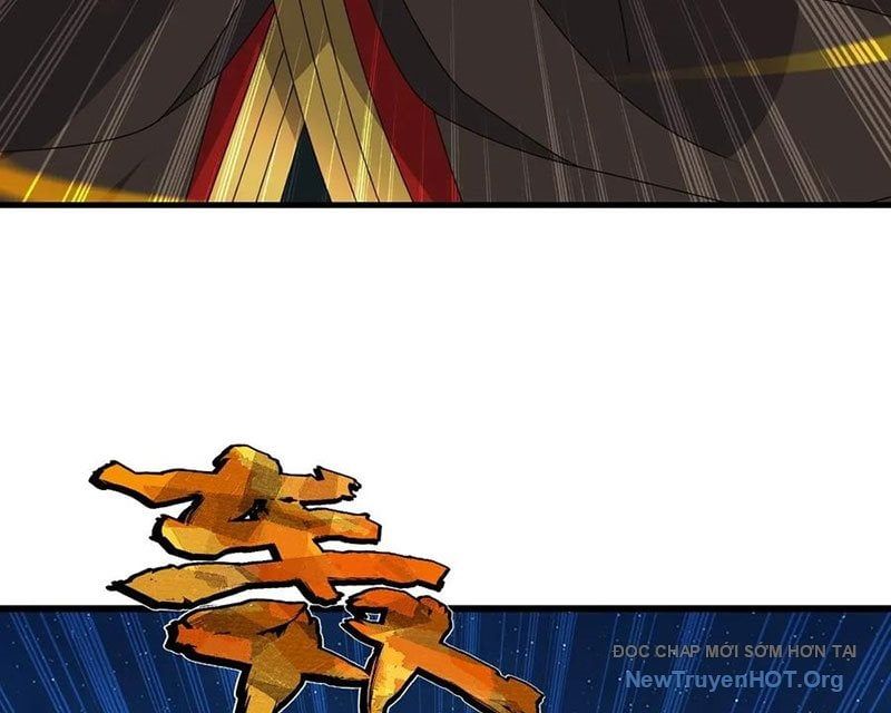 Tiên Võ Đế Tôn Chapter 832 - 151