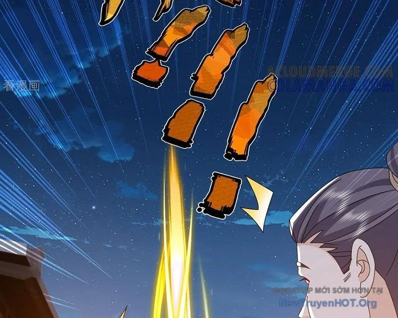 Tiên Võ Đế Tôn Chapter 832 - 152