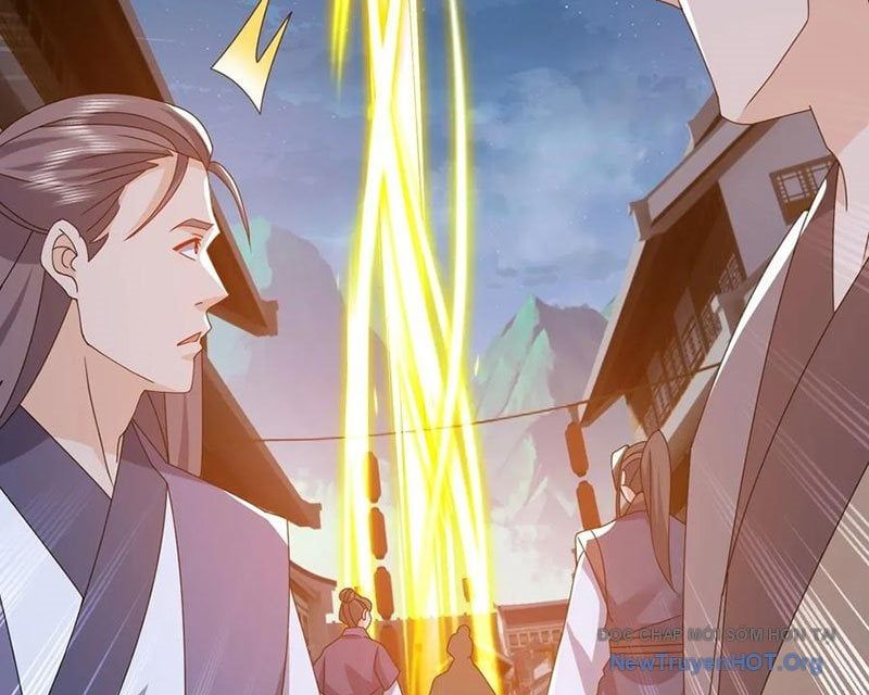 Tiên Võ Đế Tôn Chapter 832 - 153