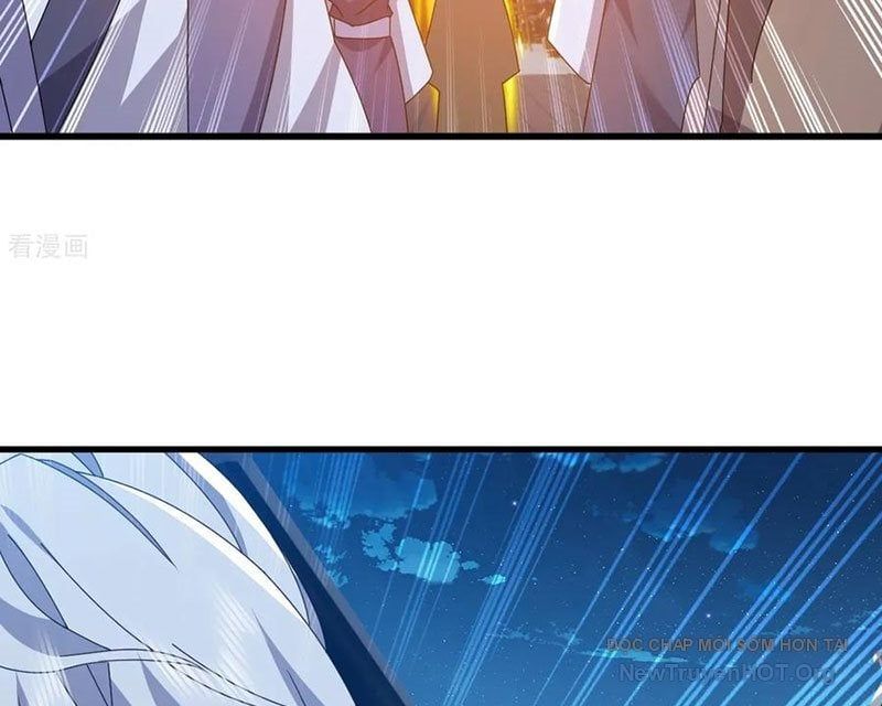 Tiên Võ Đế Tôn Chapter 832 - 154