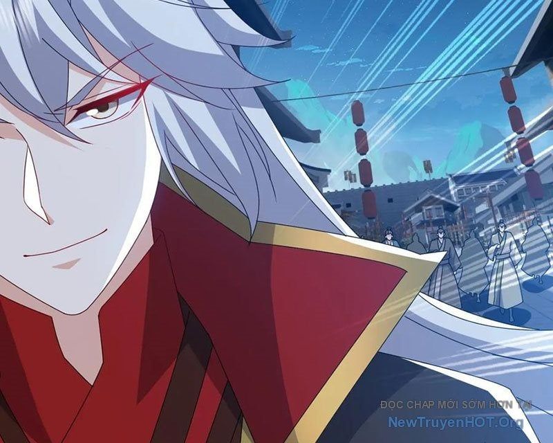 Tiên Võ Đế Tôn Chapter 832 - 155