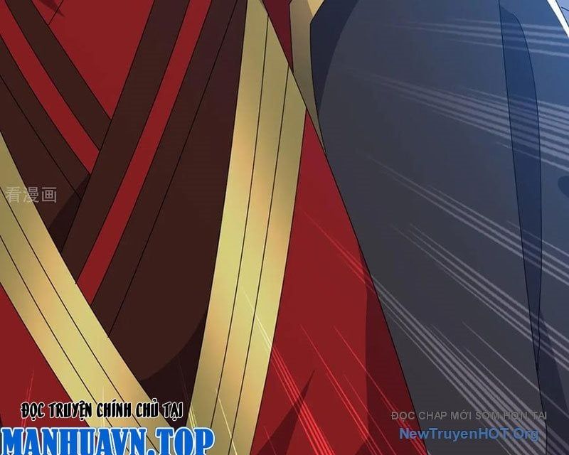 Tiên Võ Đế Tôn Chapter 832 - 156