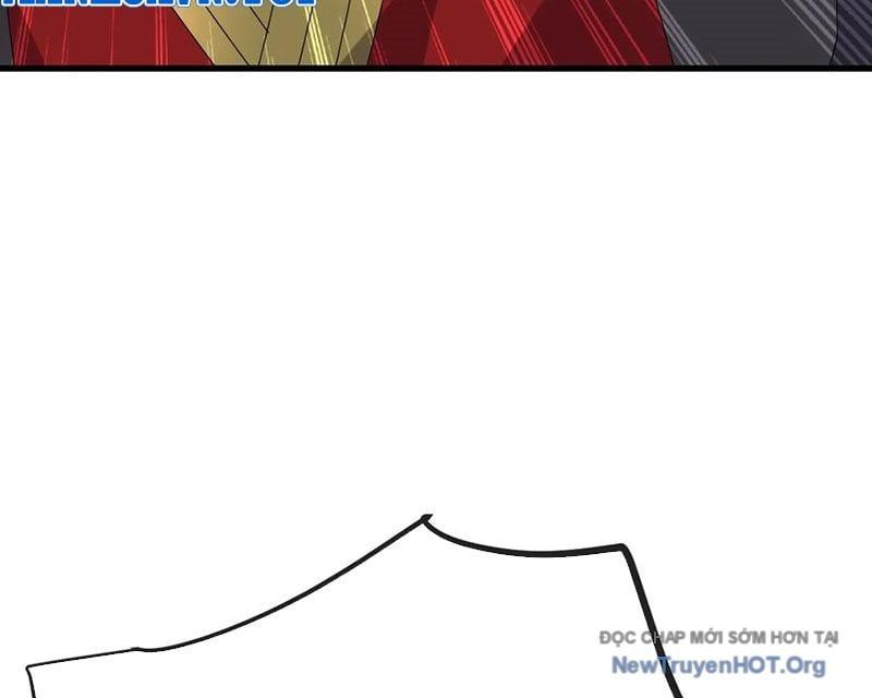 Tiên Võ Đế Tôn Chapter 832 - 157