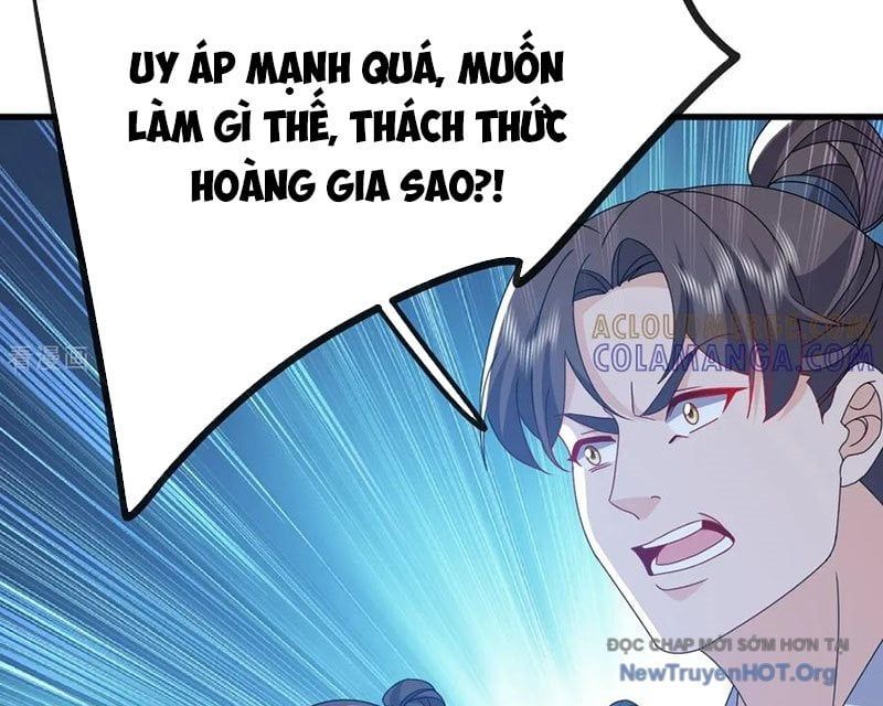 Tiên Võ Đế Tôn Chapter 832 - 158