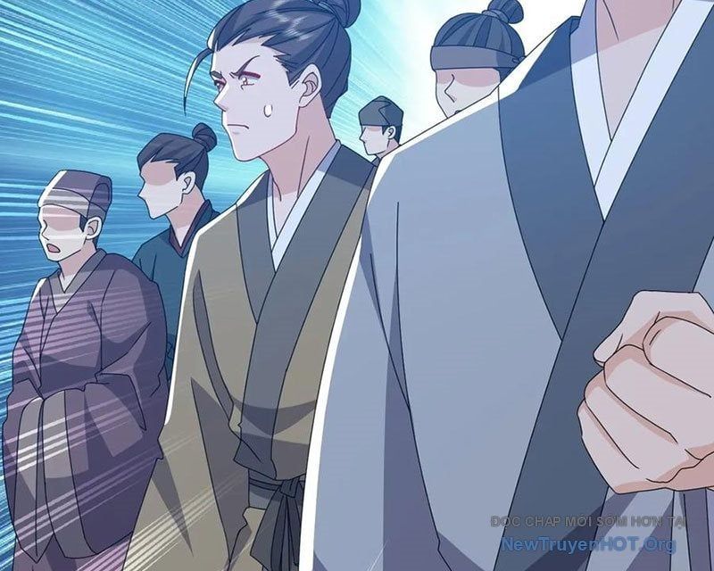 Tiên Võ Đế Tôn Chapter 832 - 159