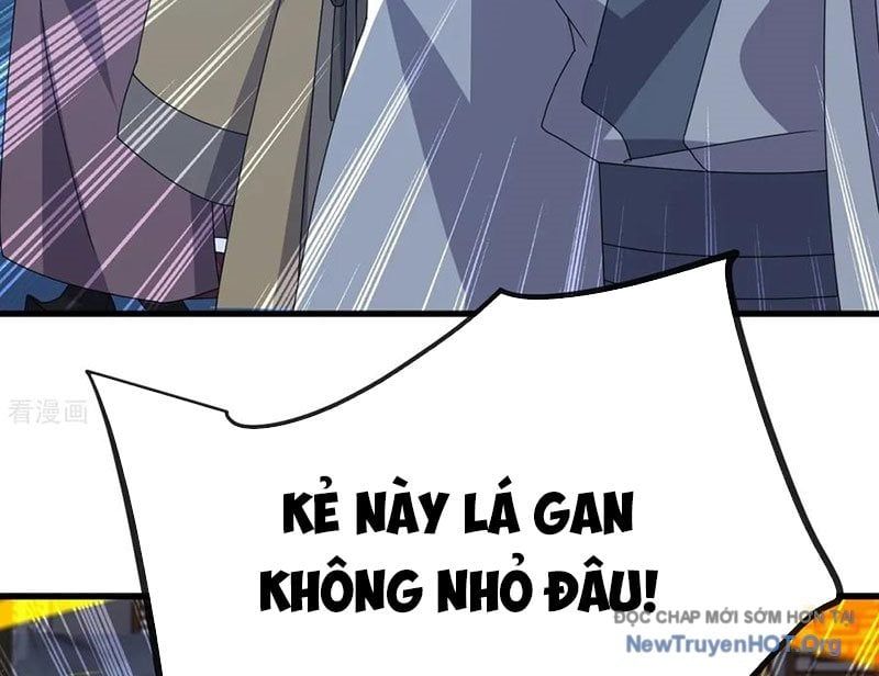 Tiên Võ Đế Tôn Chapter 832 - 160