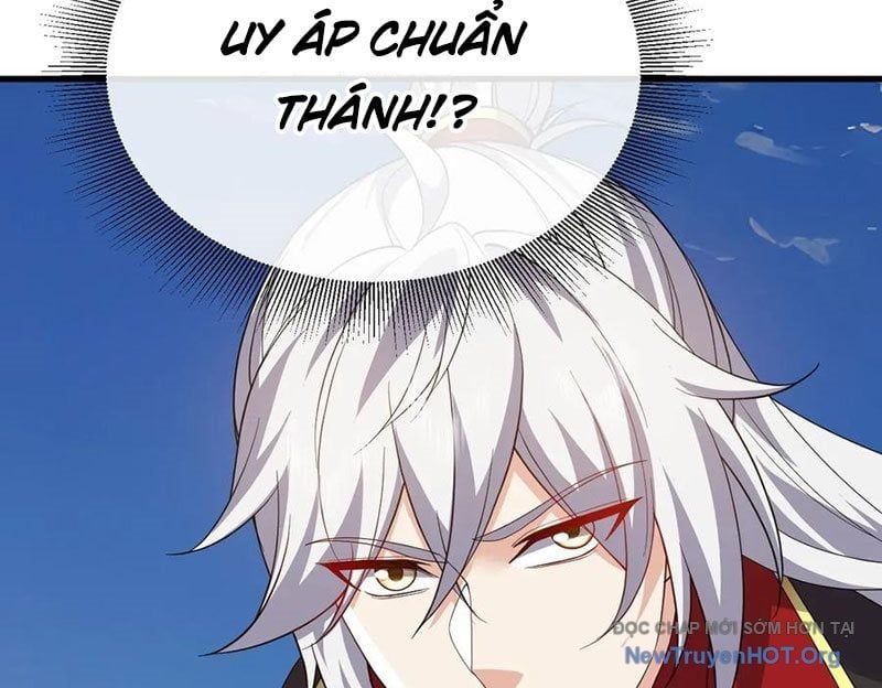 Tiên Võ Đế Tôn Chapter 832 - 17