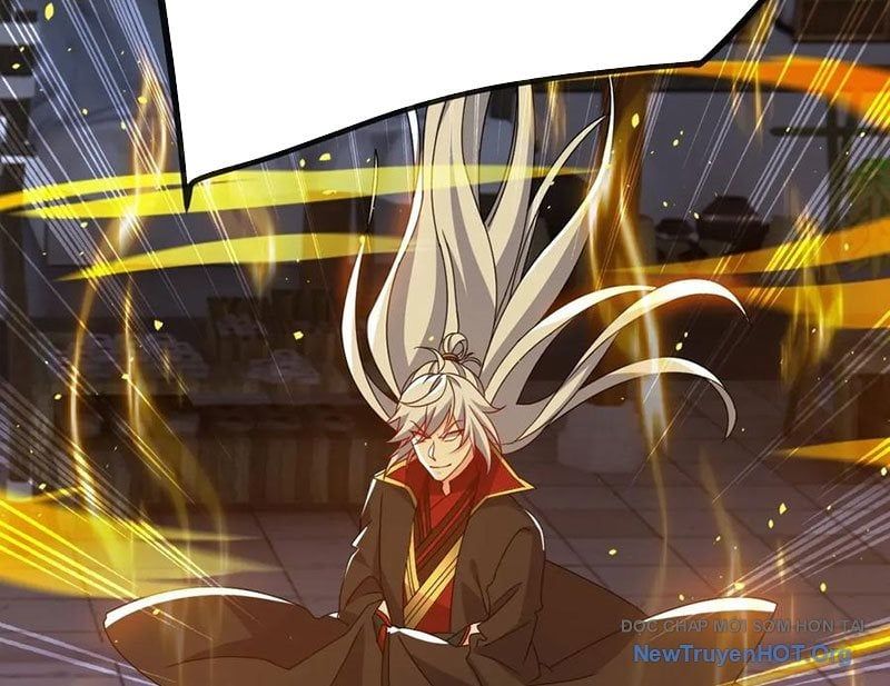 Tiên Võ Đế Tôn Chapter 832 - 161