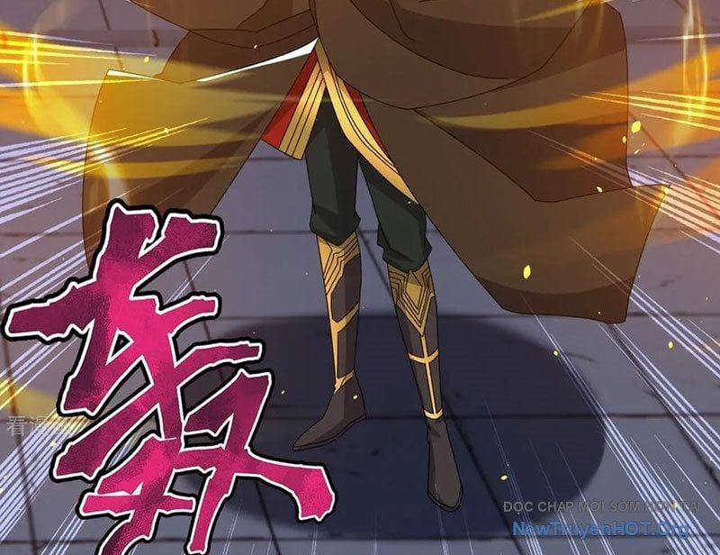 Tiên Võ Đế Tôn Chapter 832 - 162