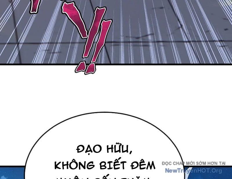 Tiên Võ Đế Tôn Chapter 832 - 163