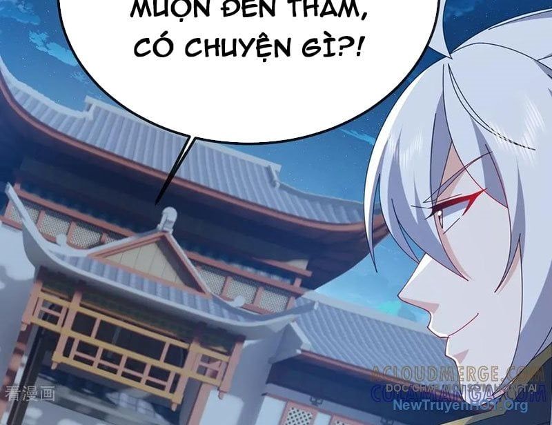 Tiên Võ Đế Tôn Chapter 832 - 164