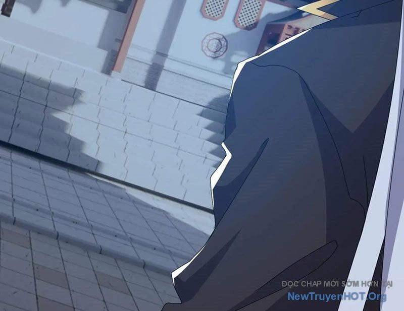 Tiên Võ Đế Tôn Chapter 832 - 165