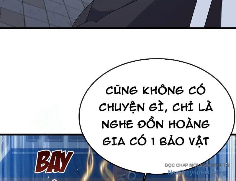 Tiên Võ Đế Tôn Chapter 832 - 166