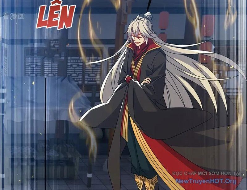 Tiên Võ Đế Tôn Chapter 832 - 167