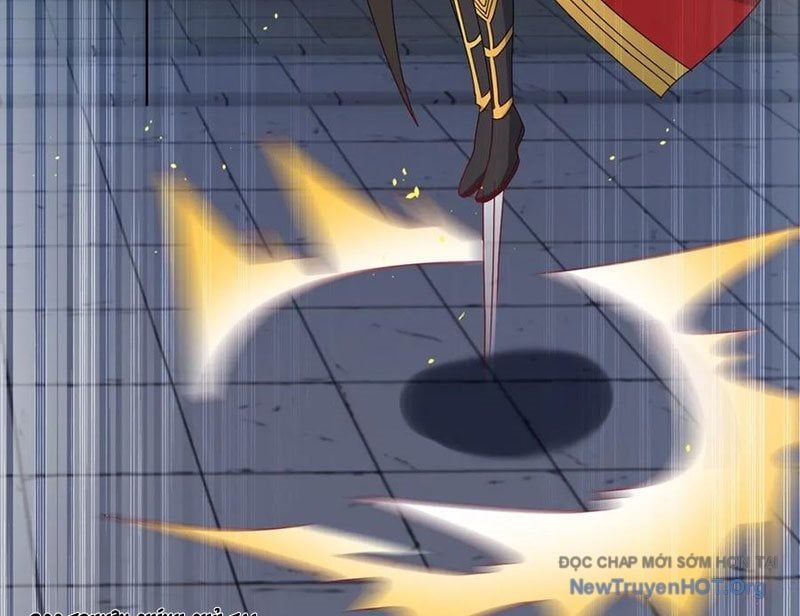 Tiên Võ Đế Tôn Chapter 832 - 168