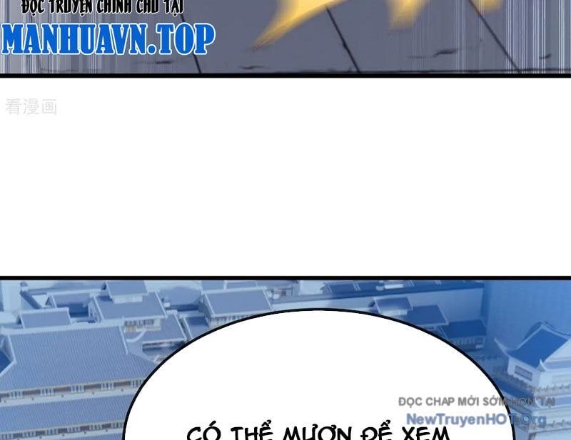 Tiên Võ Đế Tôn Chapter 832 - 169