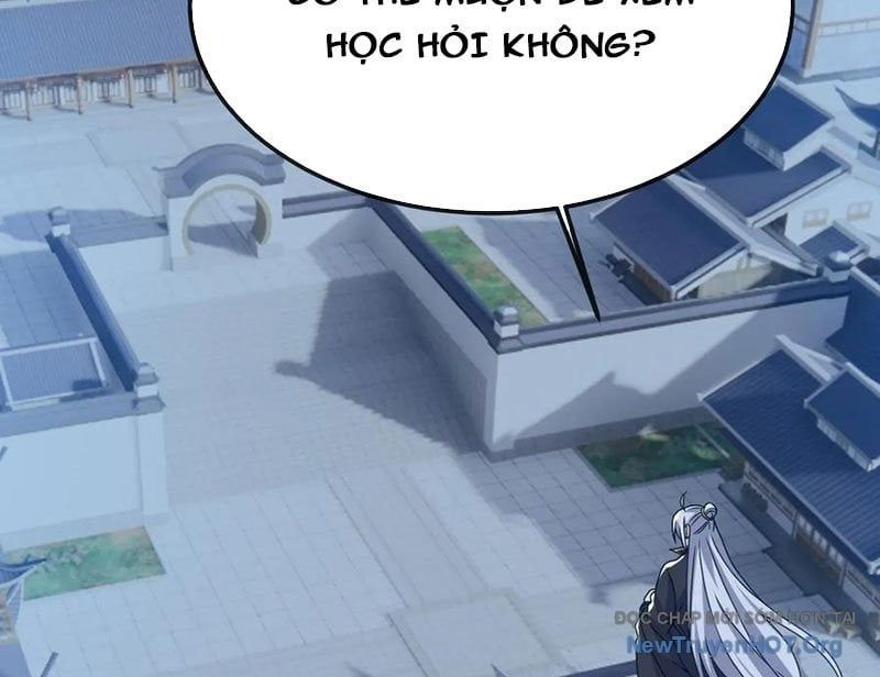 Tiên Võ Đế Tôn Chapter 832 - 170