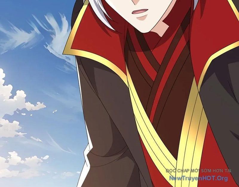 Tiên Võ Đế Tôn Chapter 832 - 18