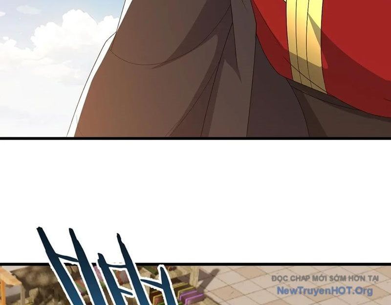 Tiên Võ Đế Tôn Chapter 832 - 19