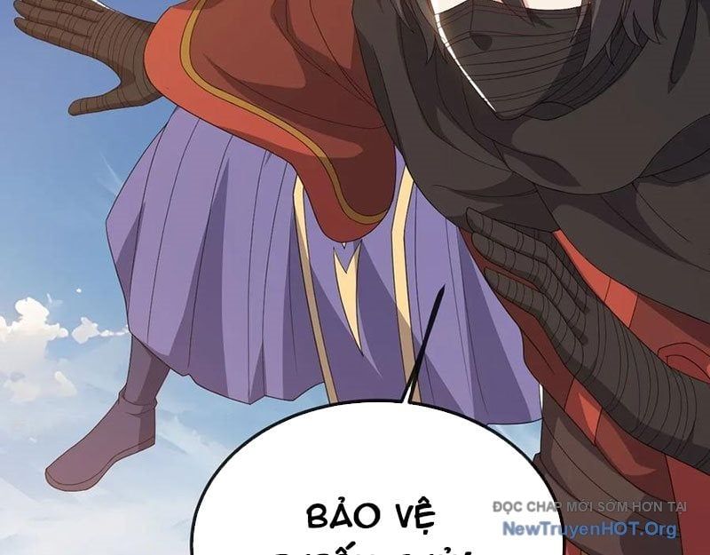 Tiên Võ Đế Tôn Chapter 832 - 3