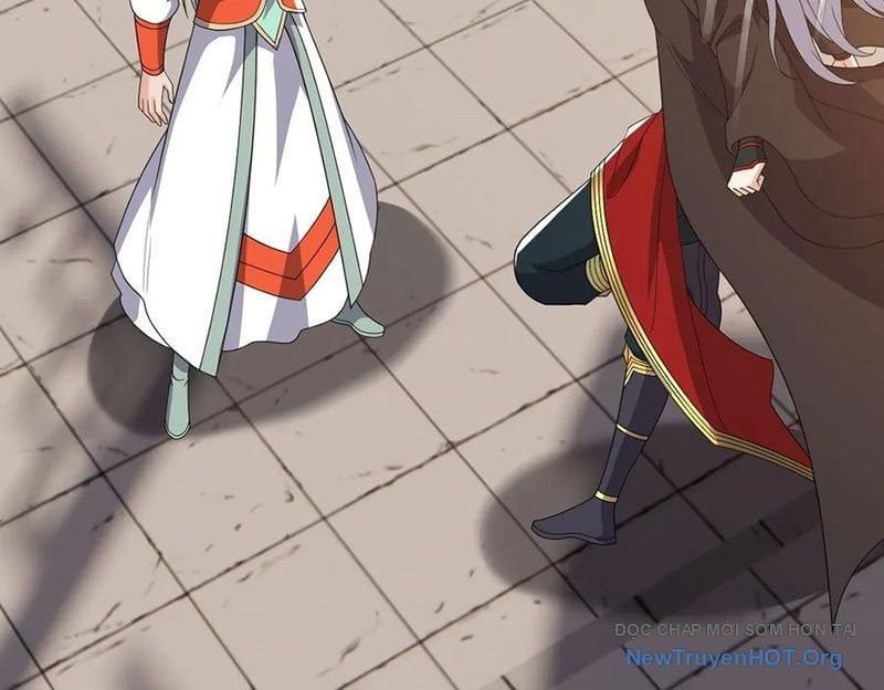 Tiên Võ Đế Tôn Chapter 832 - 21