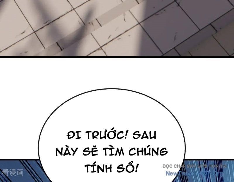 Tiên Võ Đế Tôn Chapter 832 - 22