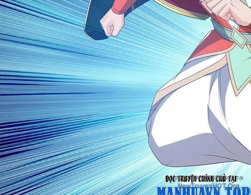 Tiên Võ Đế Tôn Chapter 832 - 24