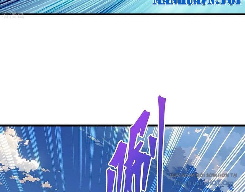 Tiên Võ Đế Tôn Chapter 832 - 25