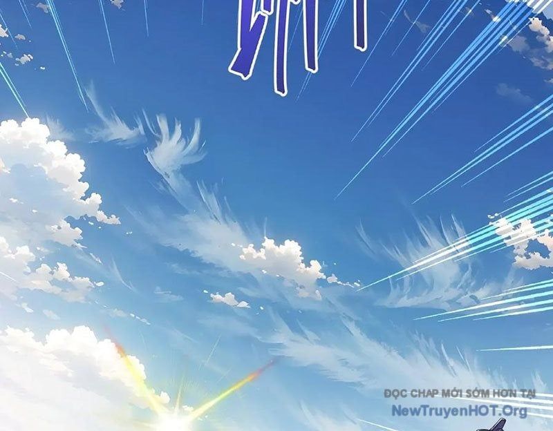 Tiên Võ Đế Tôn Chapter 832 - 26