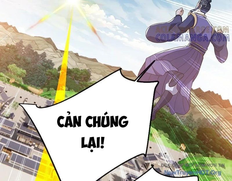 Tiên Võ Đế Tôn Chapter 832 - 27
