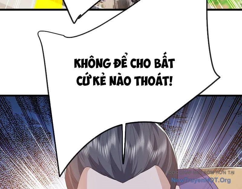 Tiên Võ Đế Tôn Chapter 832 - 28