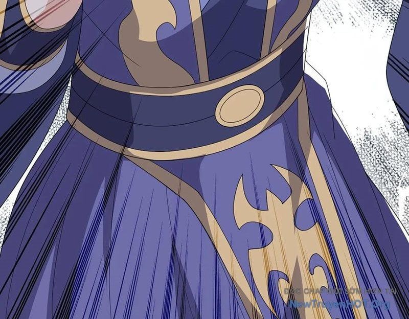 Tiên Võ Đế Tôn Chapter 832 - 30