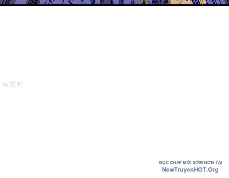 Tiên Võ Đế Tôn Chapter 832 - 31