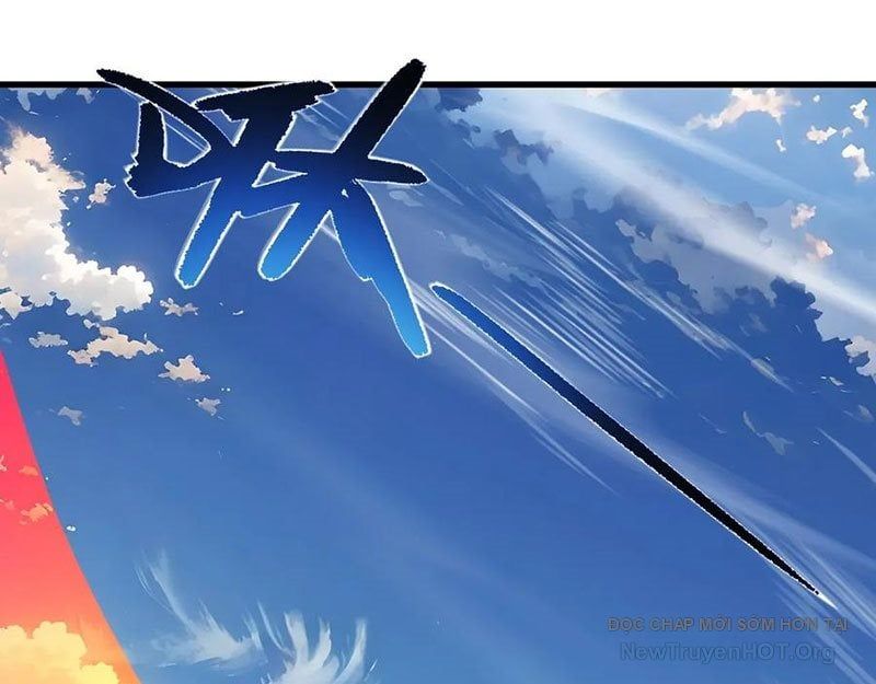 Tiên Võ Đế Tôn Chapter 832 - 32